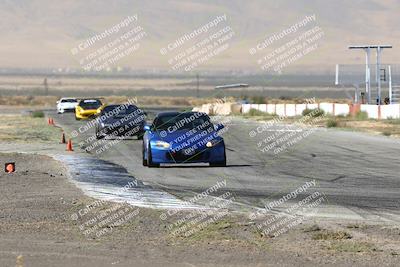 media/Oct-20-2024-Speed Ventures (Sun) [[868654b27b]]/Green/Session 3 (Sunrise)/